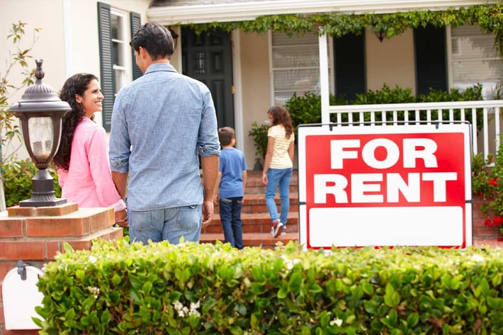 Become-a-Real-Estate-Investor-with-the-Easiest-House-Hack-Ever