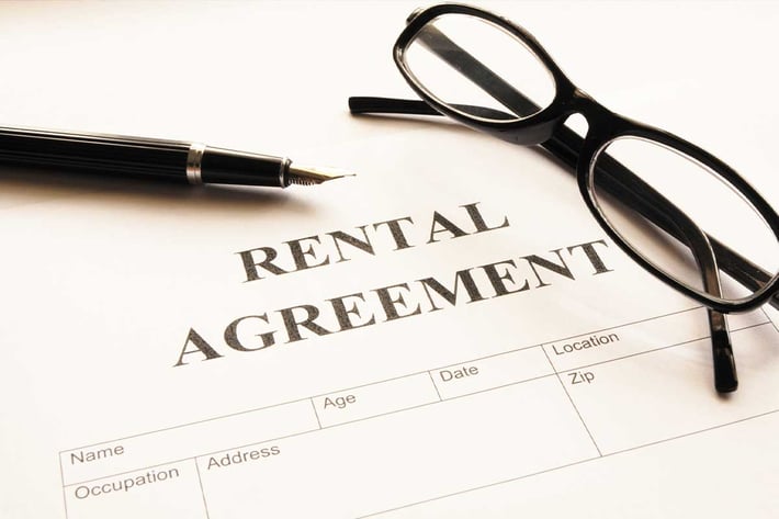 Choose-the-Right-Type-of-Property-to-Rent