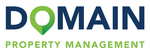 Domain Property Management