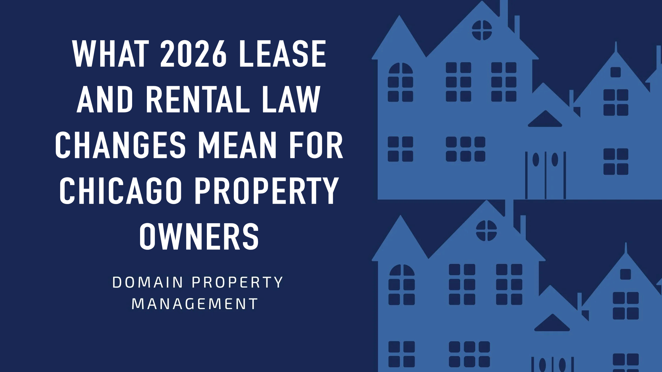 Blog post featured image