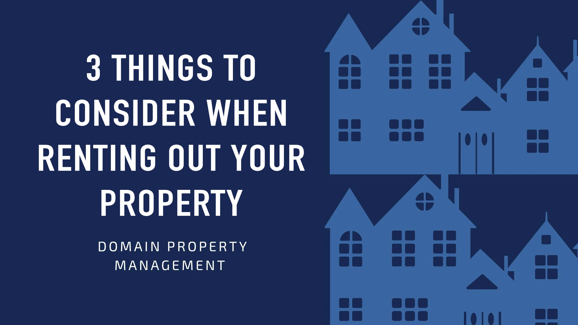 Blog post featured image