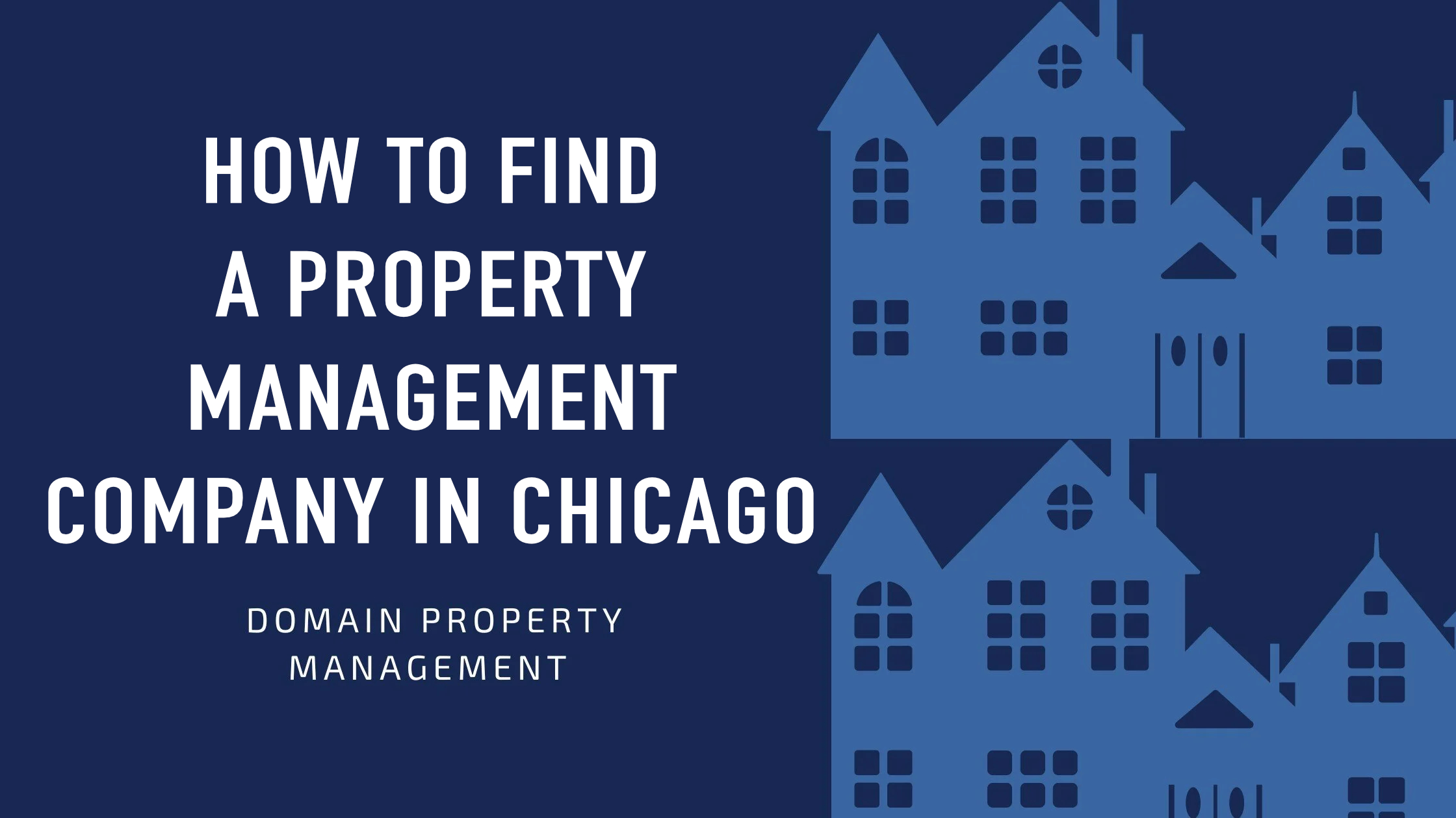 Blog post featured image