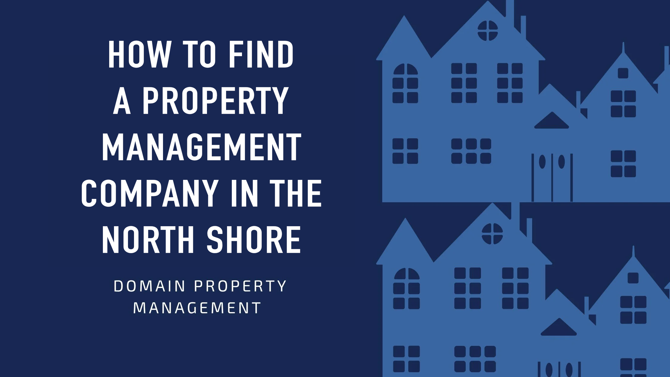 Blog post featured image