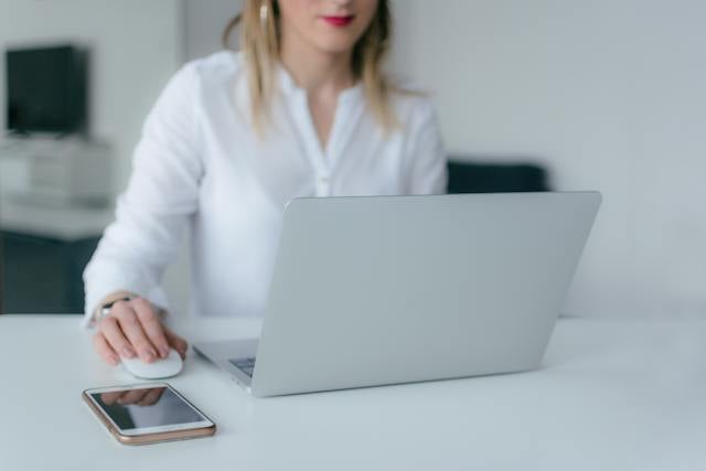 property-manager-working-on-laptop