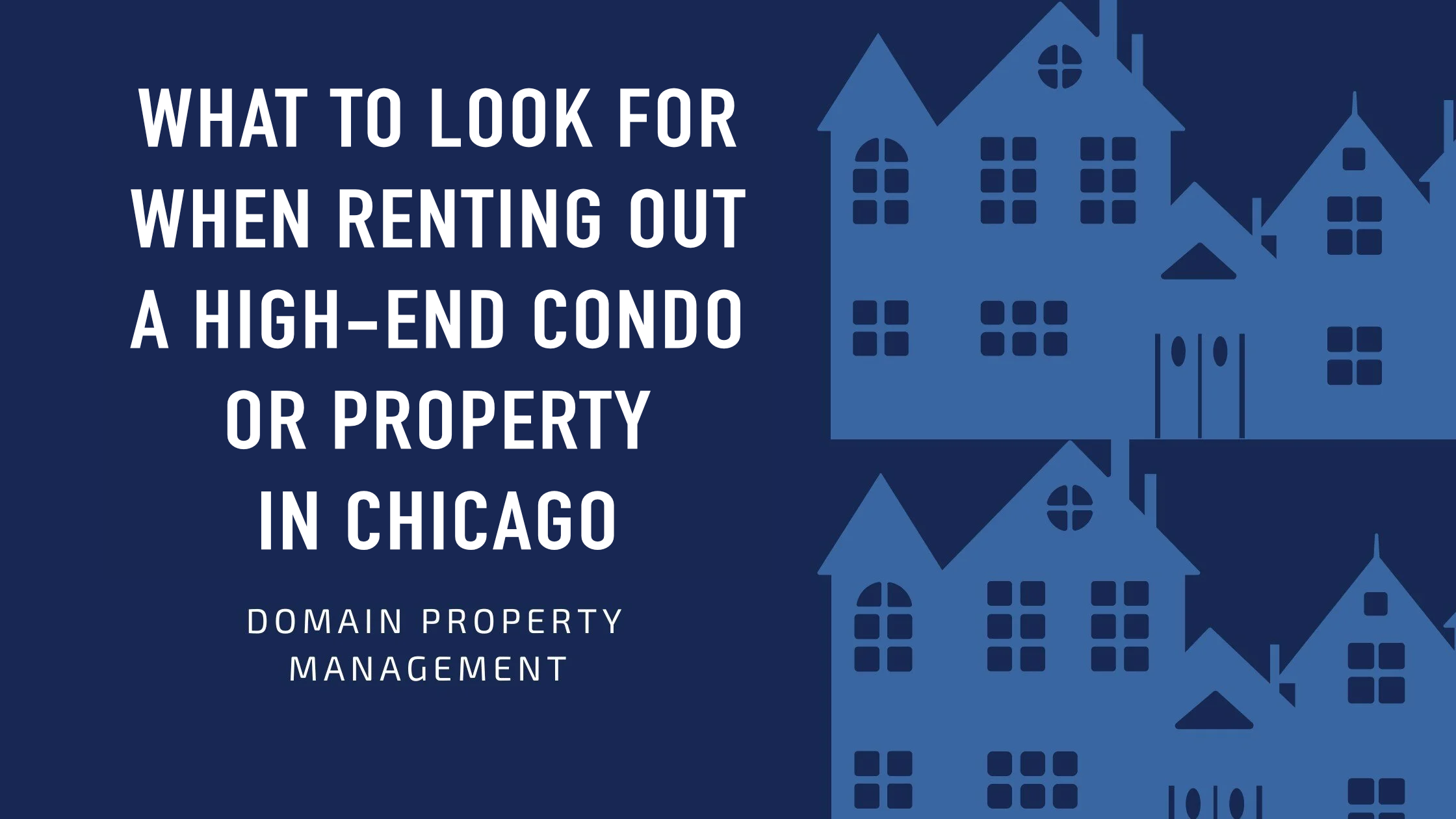 Blog post featured image