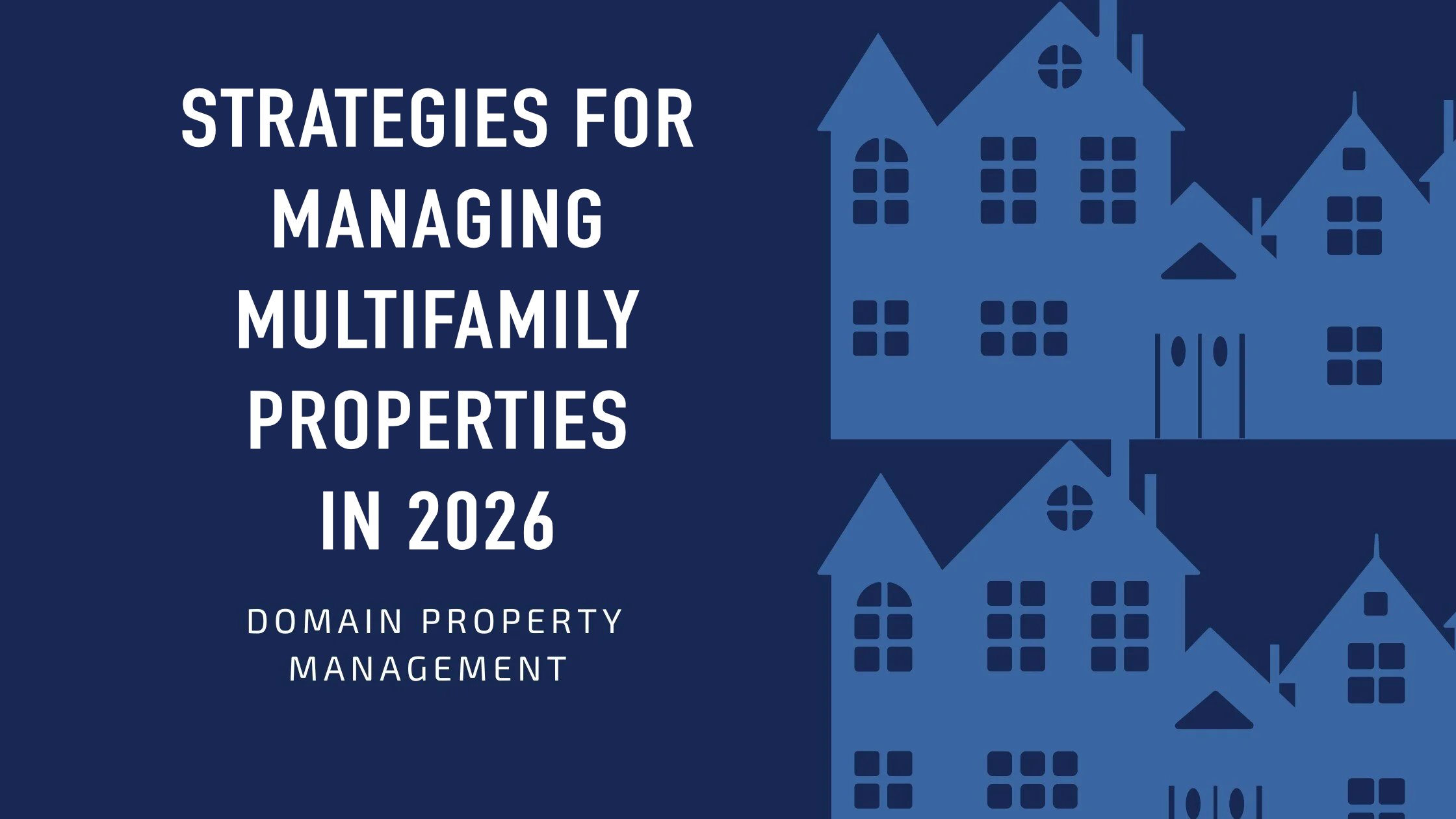 Blog post featured image